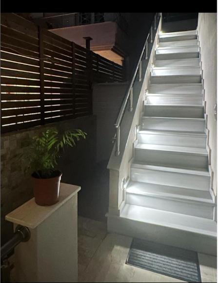 Apartment Paschali With 1 Bedroom In Ammoudia Parga